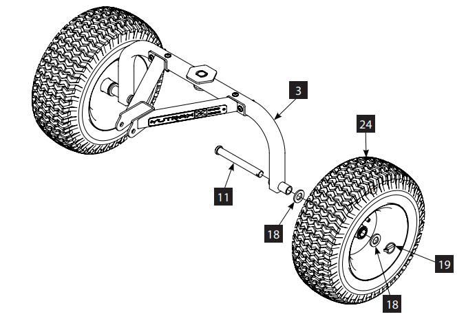 Diagram Image